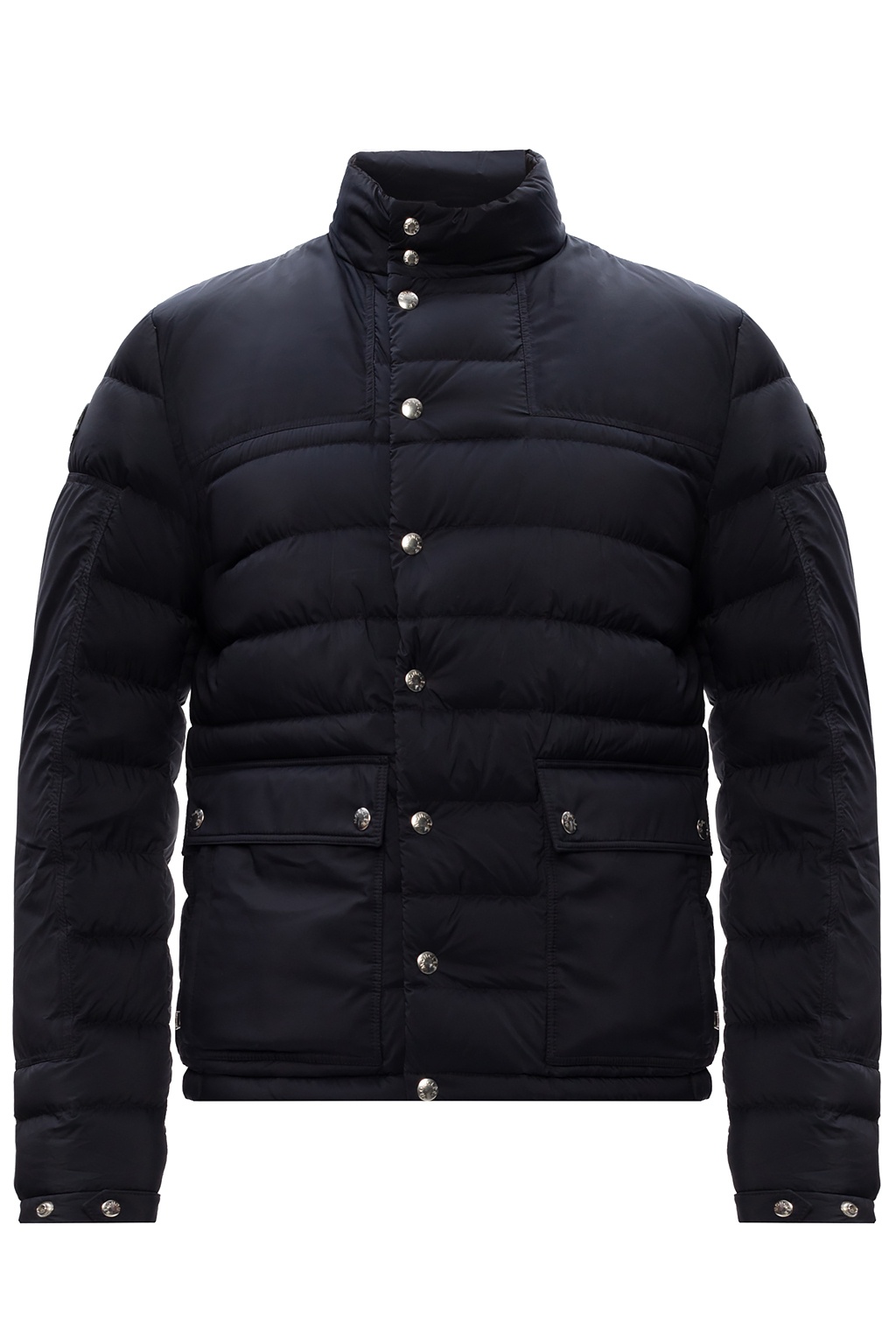 Moncler brel hot sale jacket